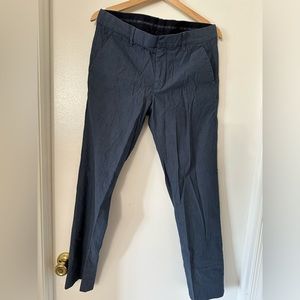 Armani Exchange- Italian Fabric  w29 Short